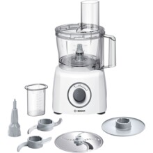  Bosch MCM3100W 656028 MCM3100W на топ цена - PIC.bg