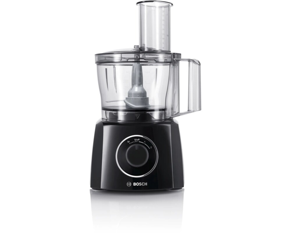 Кухненски робот Bosch MCM3201B 3