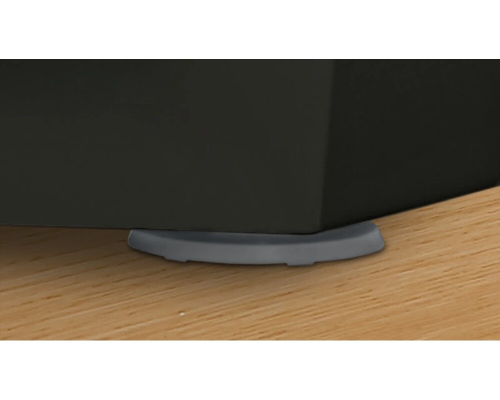 Кухненски робот Bosch MCM3201B 13