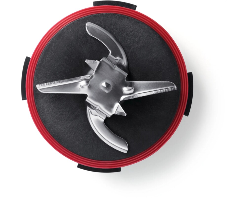 Кухненски робот Bosch MCM3201B 5