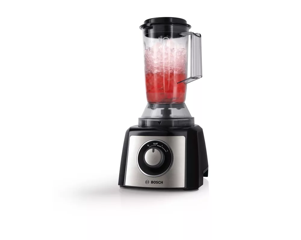 Кухненски робот Bosch MCM3501M 6