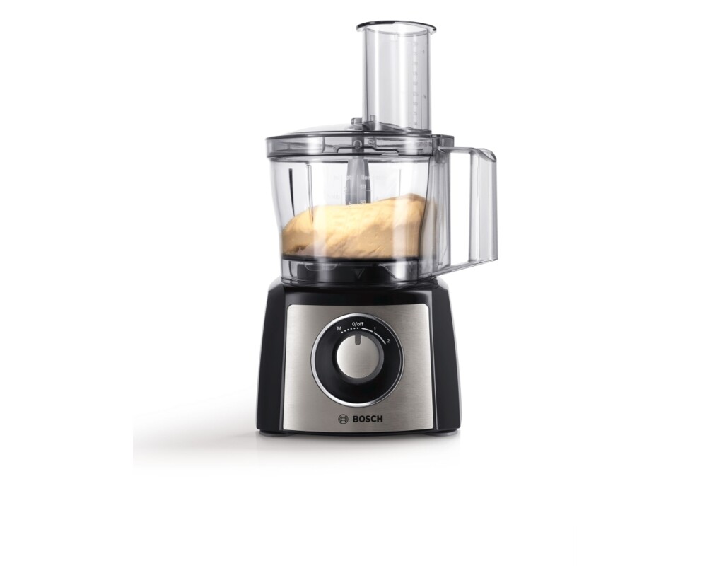 Кухненски робот Bosch MCM3501M 3