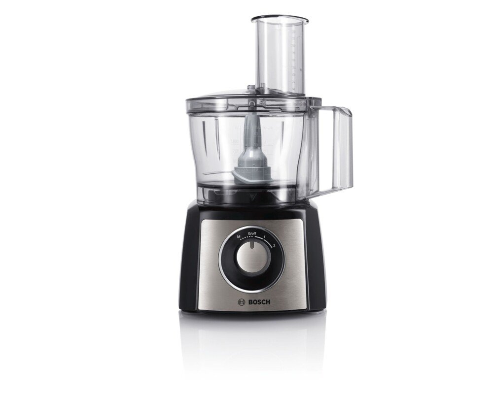 Кухненски робот Bosch MCM3501M 7