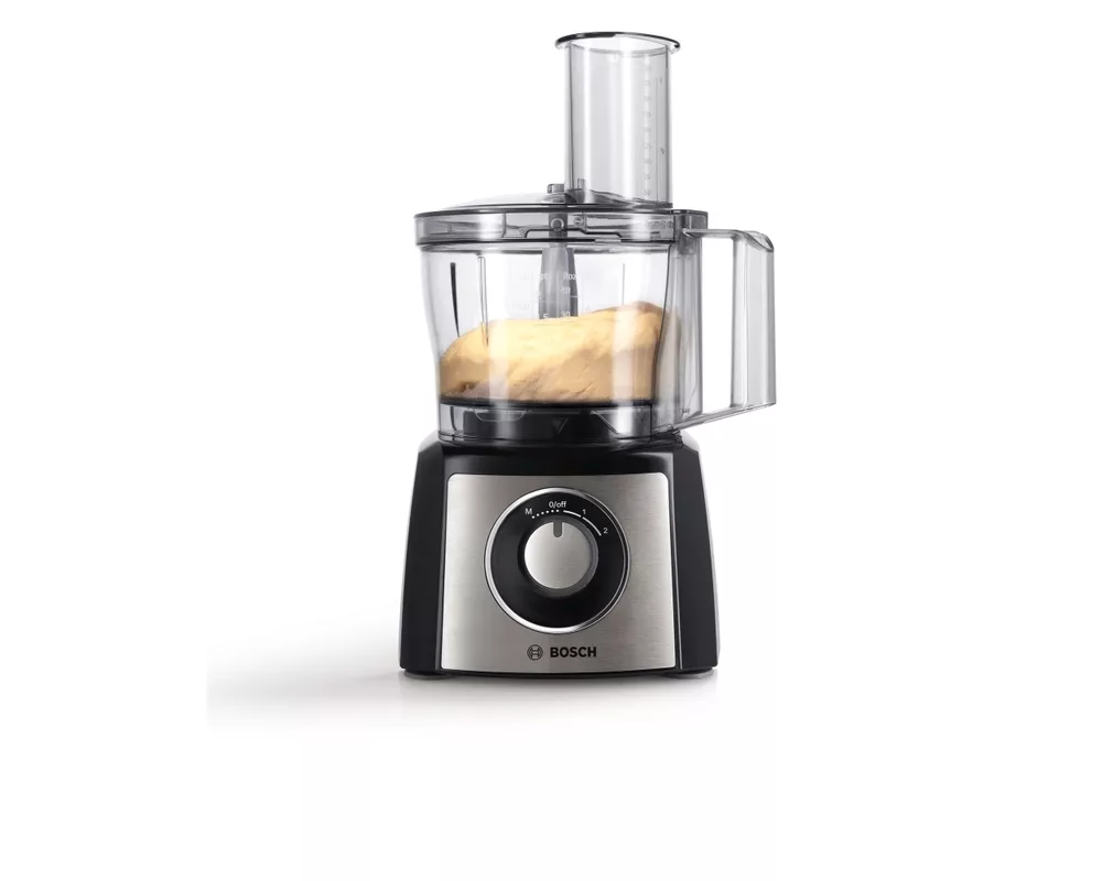 Кухненски робот Bosch MCM3501M 3