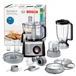Кухненски робот BOSCH MC812M844 5