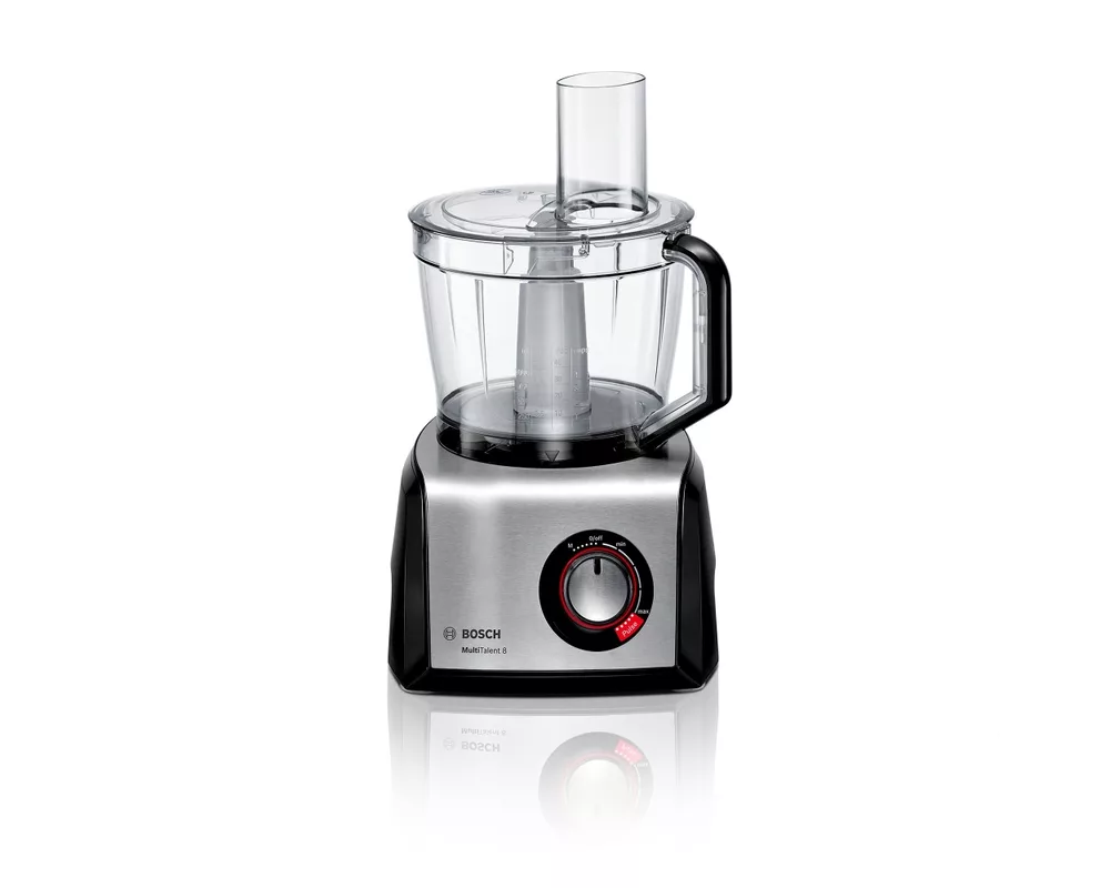 Кухненски робот BOSCH MC812M844 3