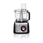 Кухненски робот BOSCH MC812M844 3