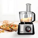 Кухненски робот BOSCH MC812M844 4