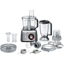  BOSCH MC812M844 656033 MC812M844 на топ цена - PIC.bg