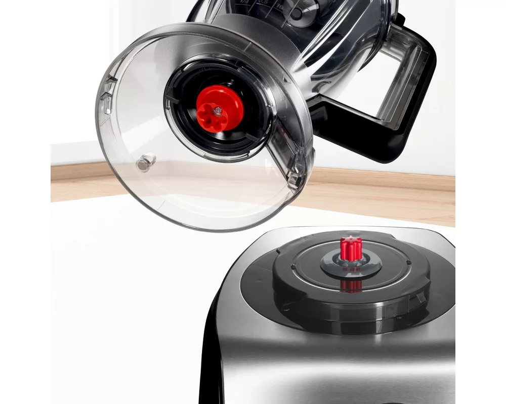 Кухненски робот BOSCH MC812M844 2