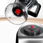 Кухненски робот BOSCH MC812M844 2