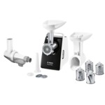 <span>Месомелачка</span> Bosch MFW3X17B Meat grinder <span class='catalog-num-in-name'>MFW3X17B</span> - 