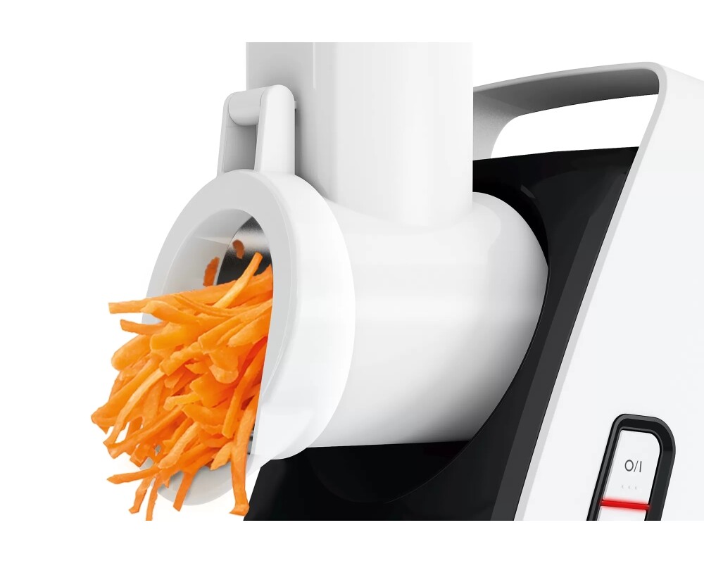 Месомелачка Bosch MFW3X17B Meat grinder 12