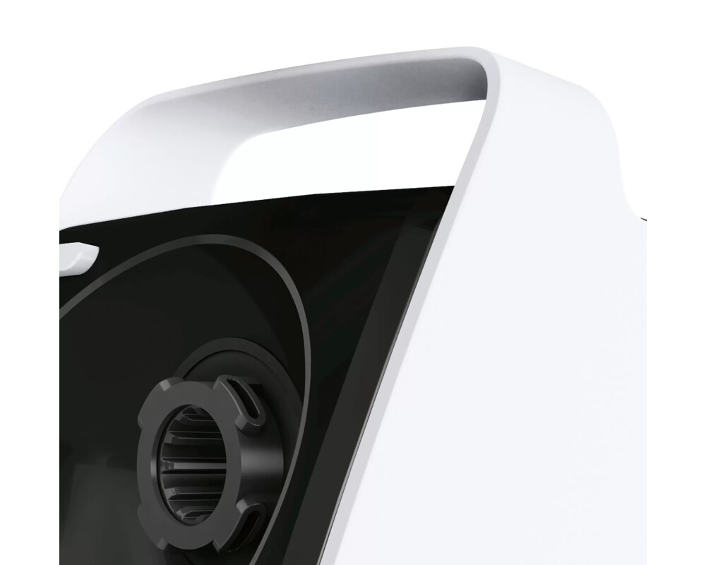 Месомелачка Bosch MFW3X17B Meat grinder 9