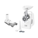 <span>Месомелачка</span> Bosch MFW3X15W Meat grinder <span class='catalog-num-in-name'>MFW3X15W</span> - 
