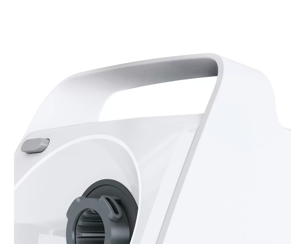 Месомелачка Bosch MFW3X15W Meat grinder 8