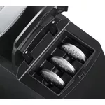 Месомелачка Bosch MFW68660 3