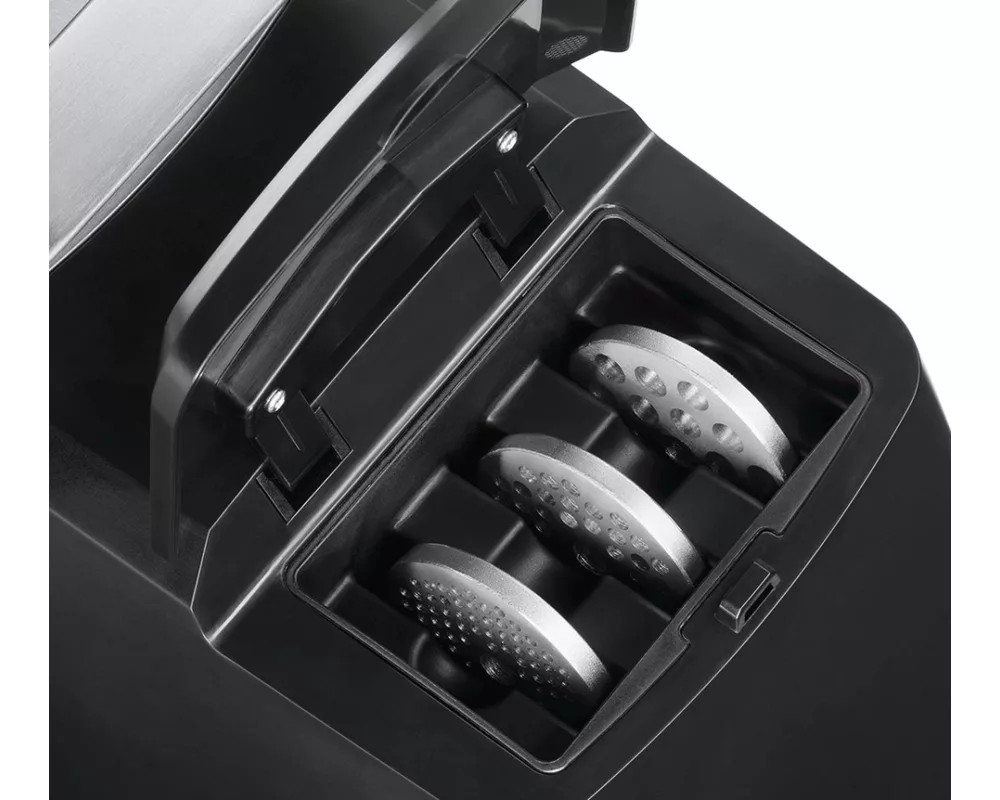 Месомелачка Bosch MFW68660 3