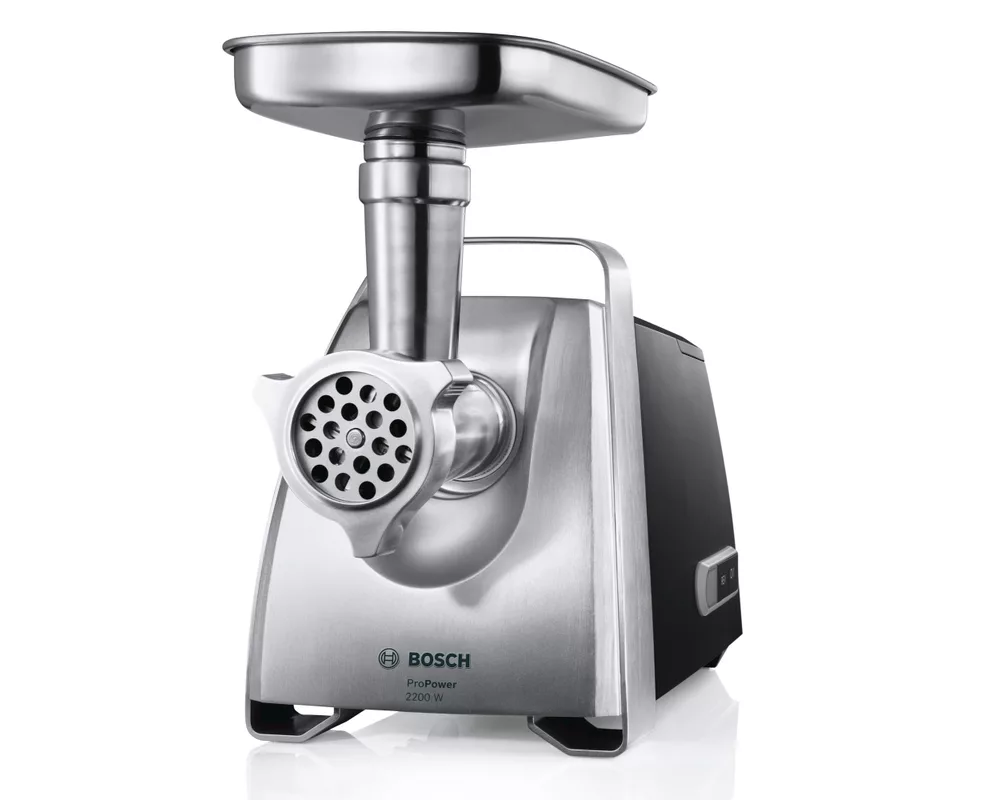 Месомелачка Bosch MFW68660 2