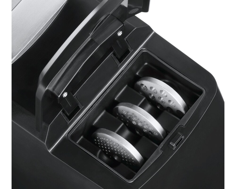 Месомелачка Bosch MFW68660 3