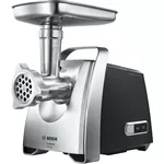 <span>Месомелачка</span> Bosch MFW68660 <span class='catalog-num-in-name'>MFW68660</span> - 