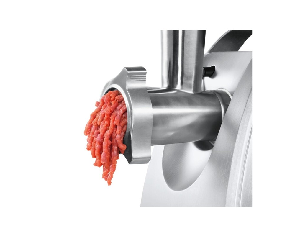 Месомелачка Bosch MFW68660 8