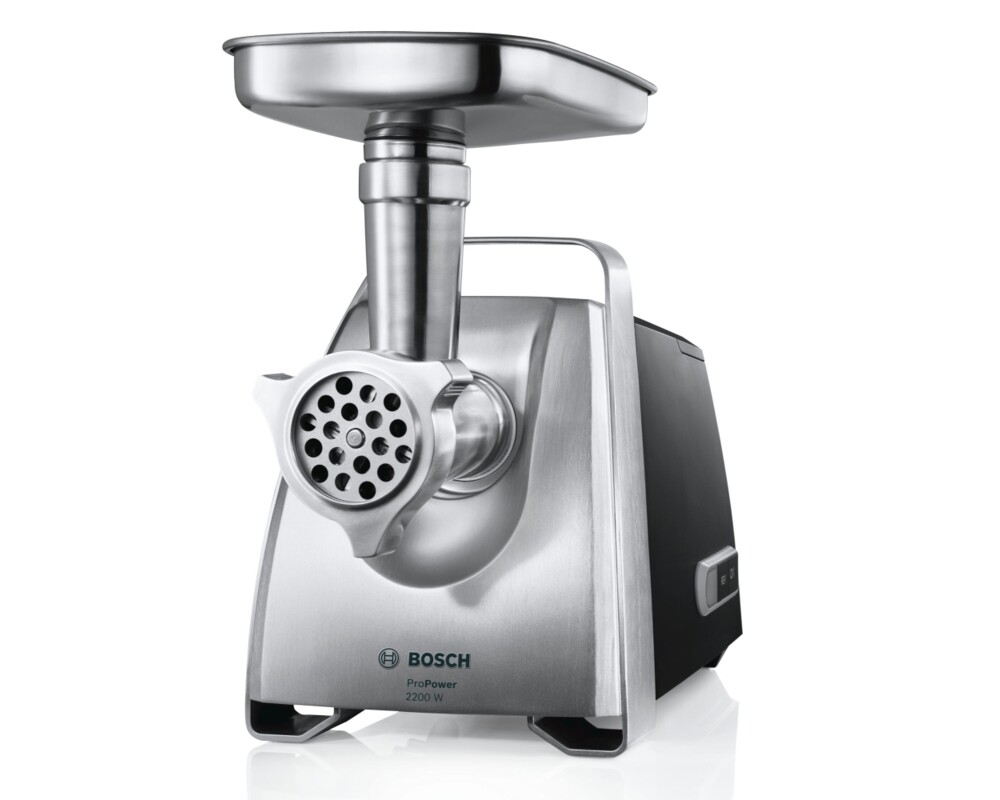 Месомелачка Bosch MFW68660 2