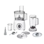 <span>Кухненски робот</span> Bosch MCM3200W <span class='catalog-num-in-name'>MCM3200W</span> - 