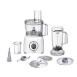 <span>Кухненски робот</span> Bosch MCM3200W <span class='catalog-num-in-name'>MCM3200W</span> - 
