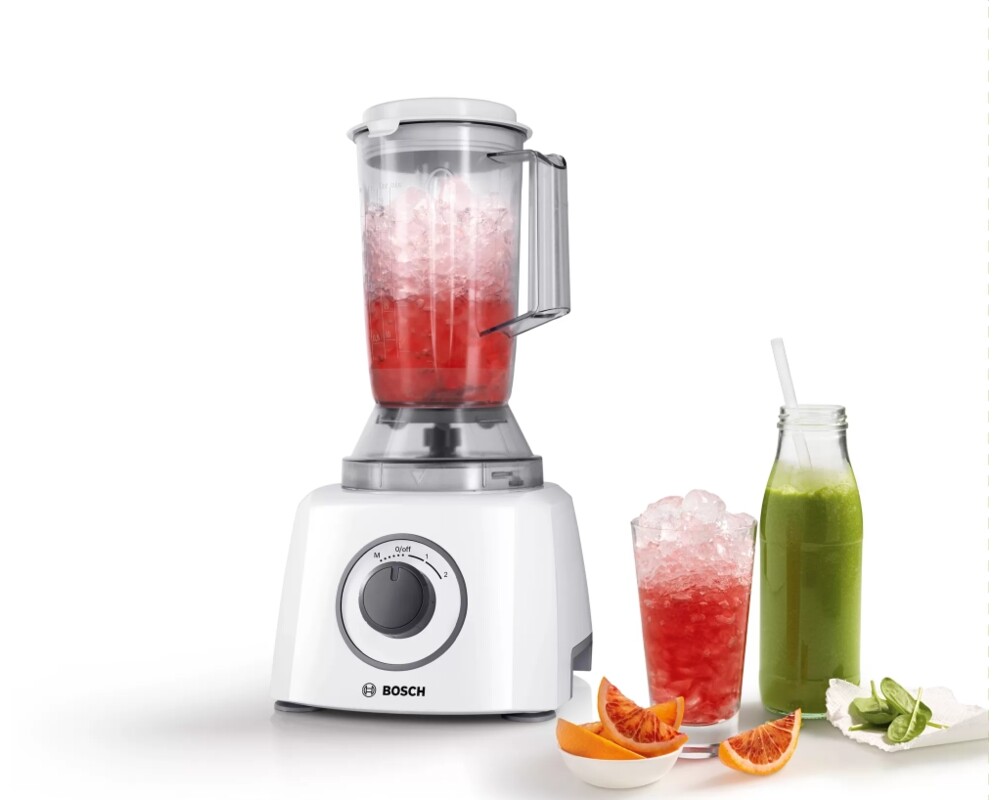 Кухненски робот Bosch MCM3200W 7