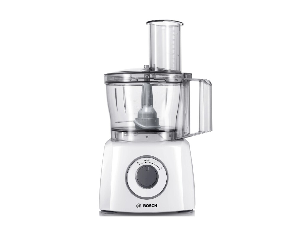 Кухненски робот Bosch MCM3200W 3