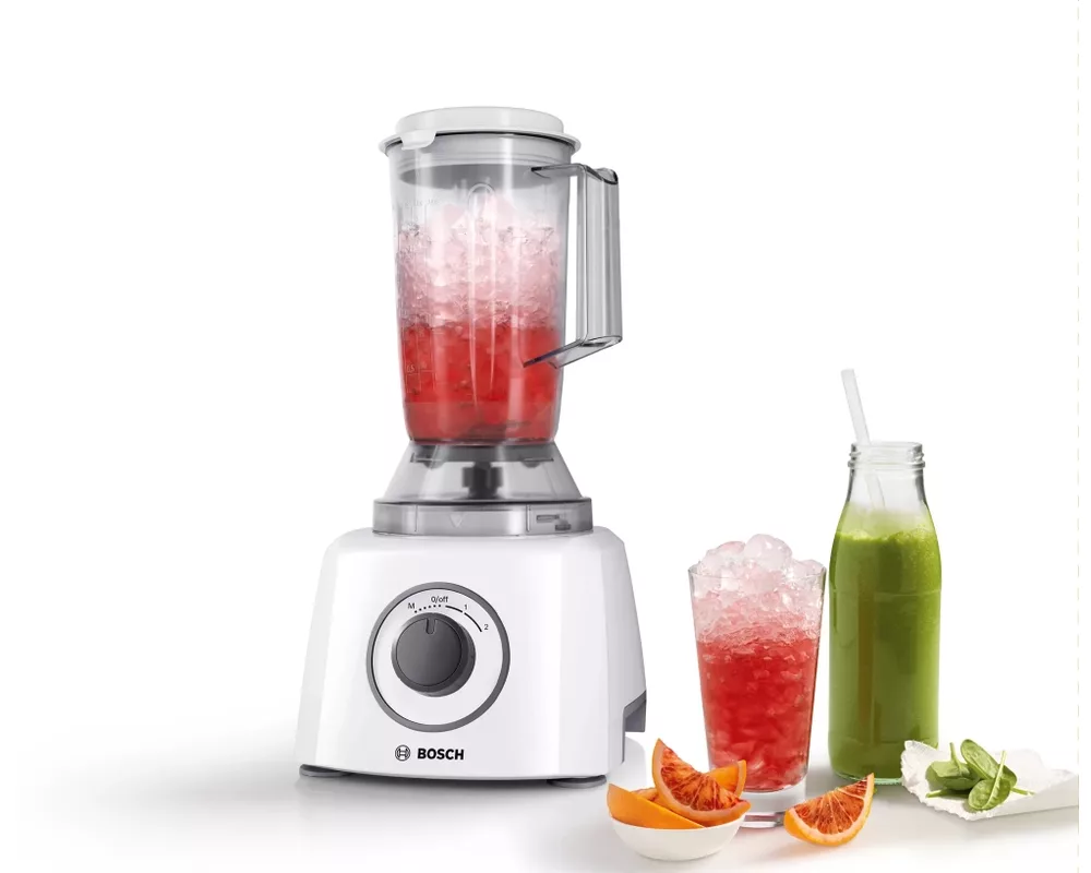 Кухненски робот Bosch MCM3200W 7