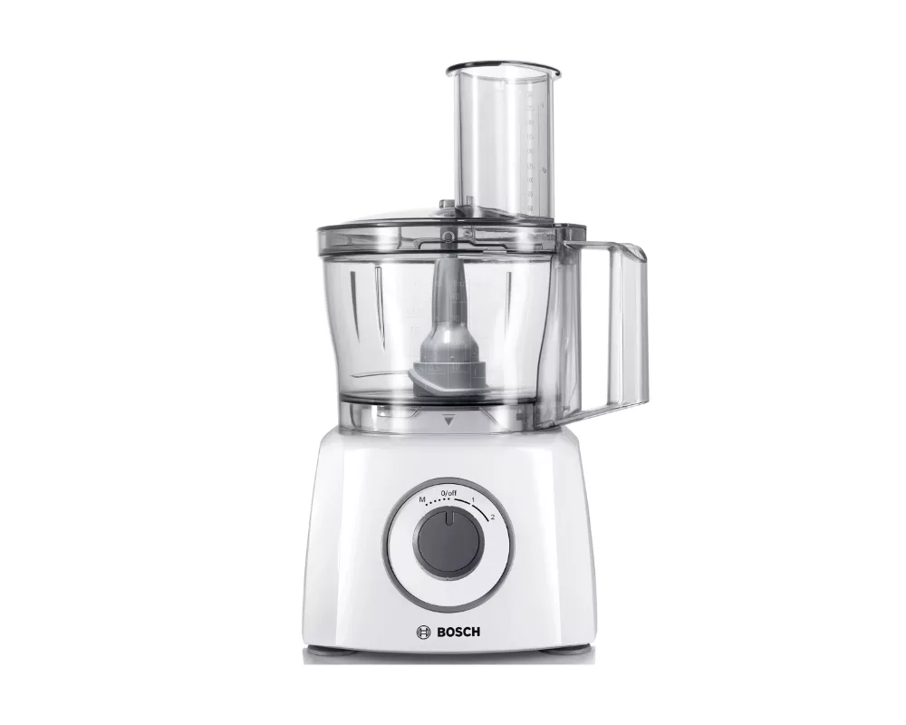 Кухненски робот Bosch MCM3200W 3