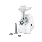 <span>Месомелачка</span> Bosch MFW2510W <span class='catalog-num-in-name'>MFW2510W</span> - 