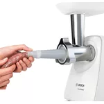 Месомелачка Bosch MFW2510W 7