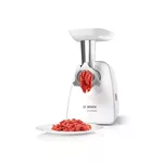 Месомелачка Bosch MFW2510W 2