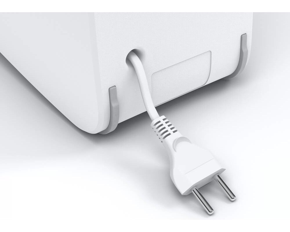 Месомелачка Bosch MFW3X15B Meat grinder 9