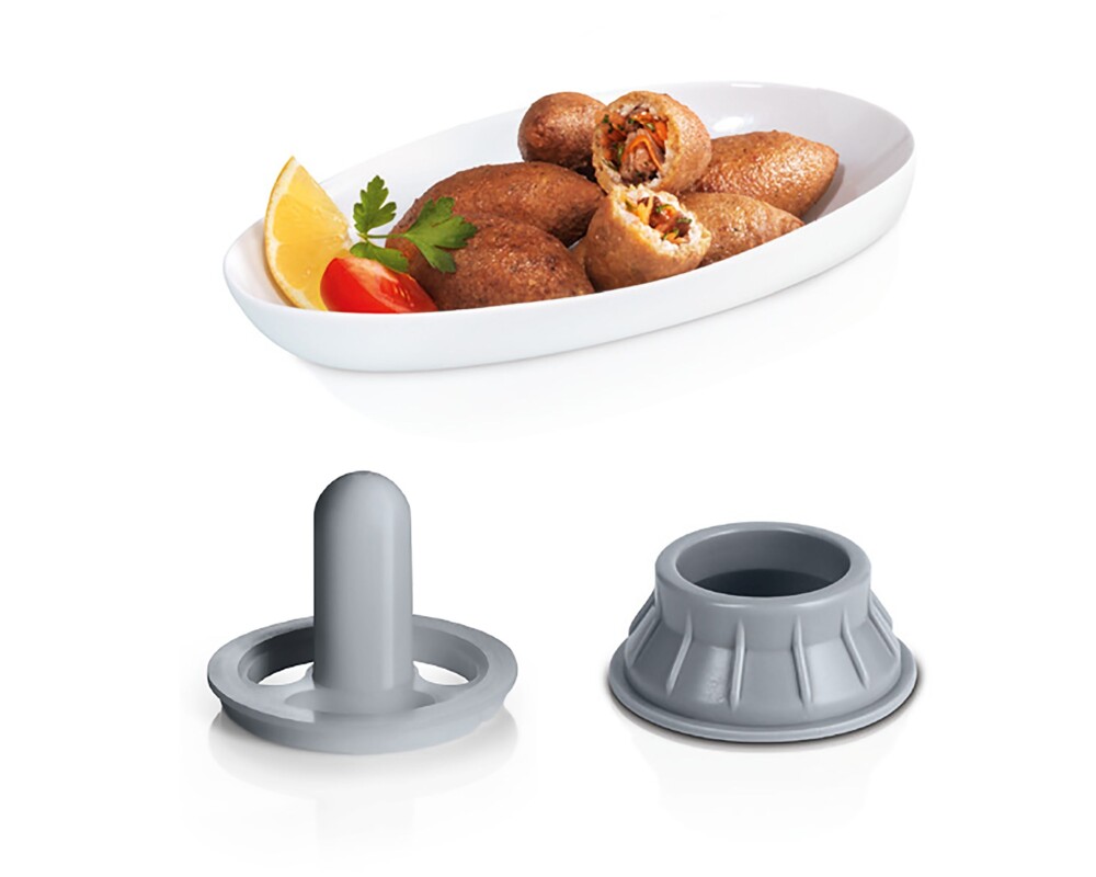 Месомелачка Bosch MFW67450 7
