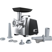  Bosch MFW67450 656040 MFW67450 на топ цена - PIC.bg
