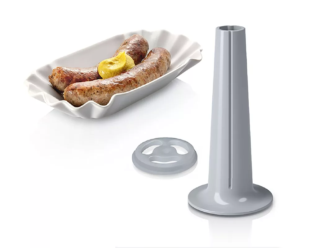 Месомелачка Bosch MFW67450 8