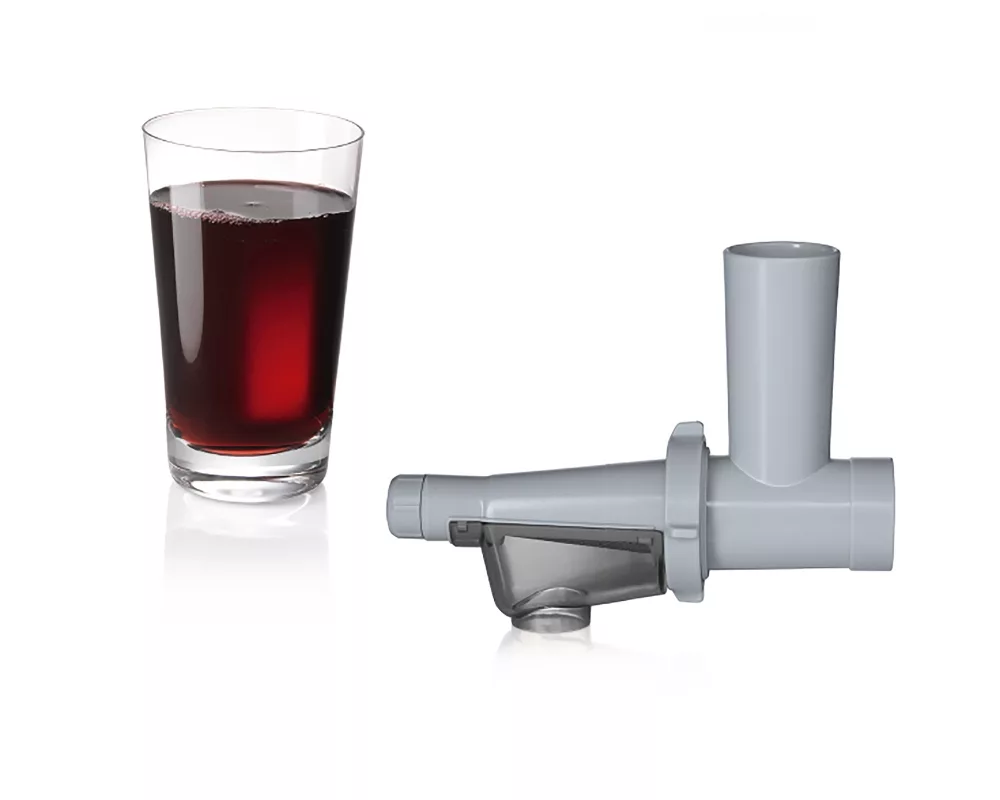 Месомелачка Bosch MFW67450 2