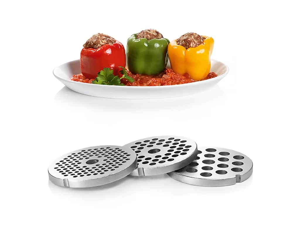 Месомелачка Bosch MFW67450 6