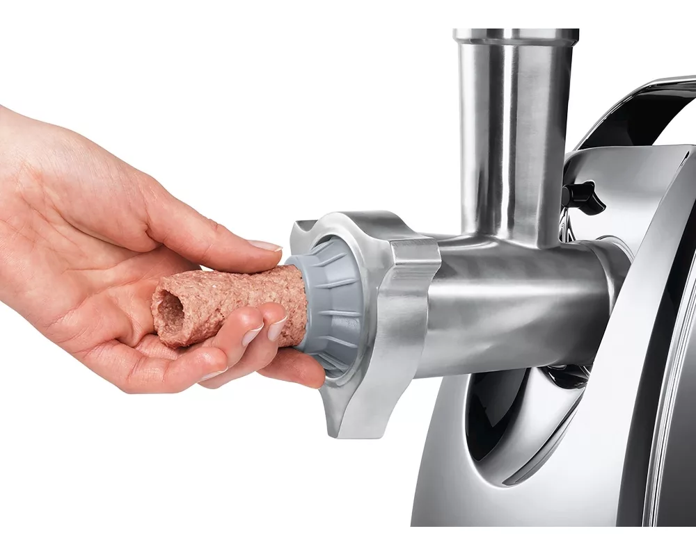 Месомелачка Bosch MFW67450 9