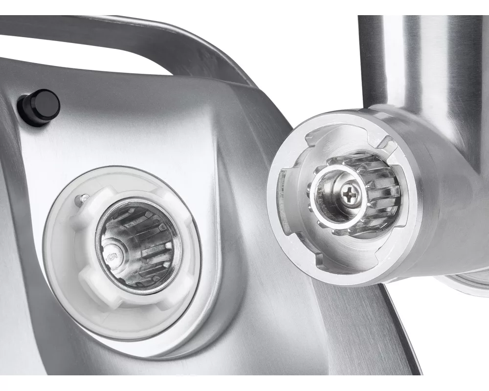 Месомелачка Bosch MFW67450 3