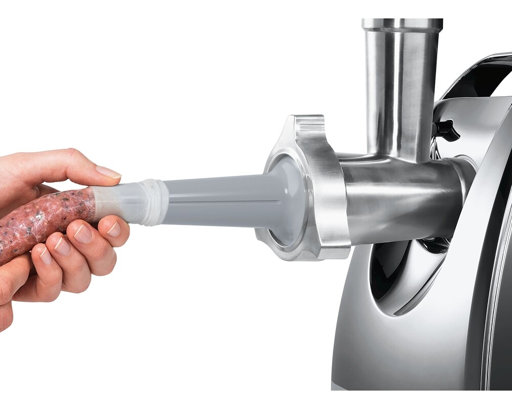 Месомелачка Bosch MFW67450 10
