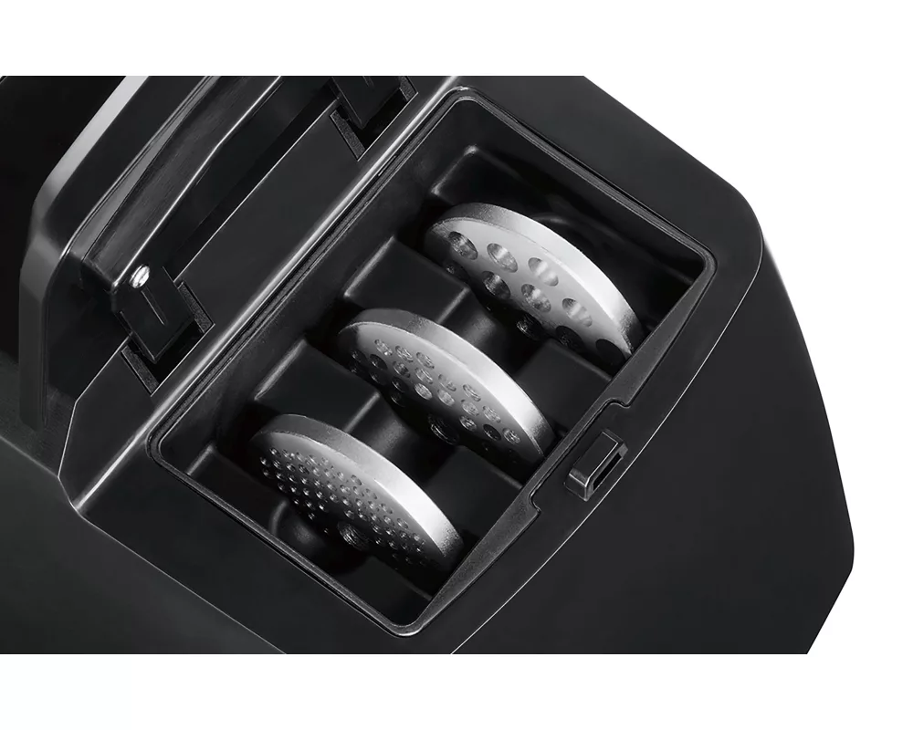 Месомелачка Bosch MFW67450 12