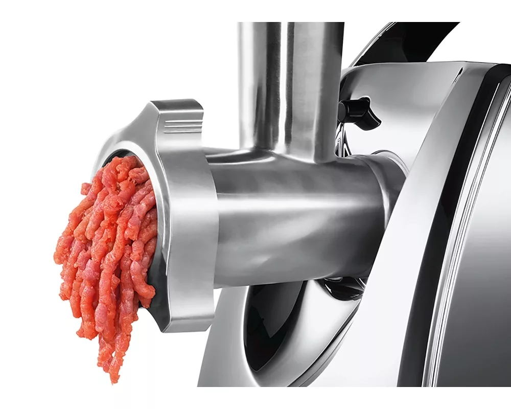 Месомелачка Bosch MFW67450 5