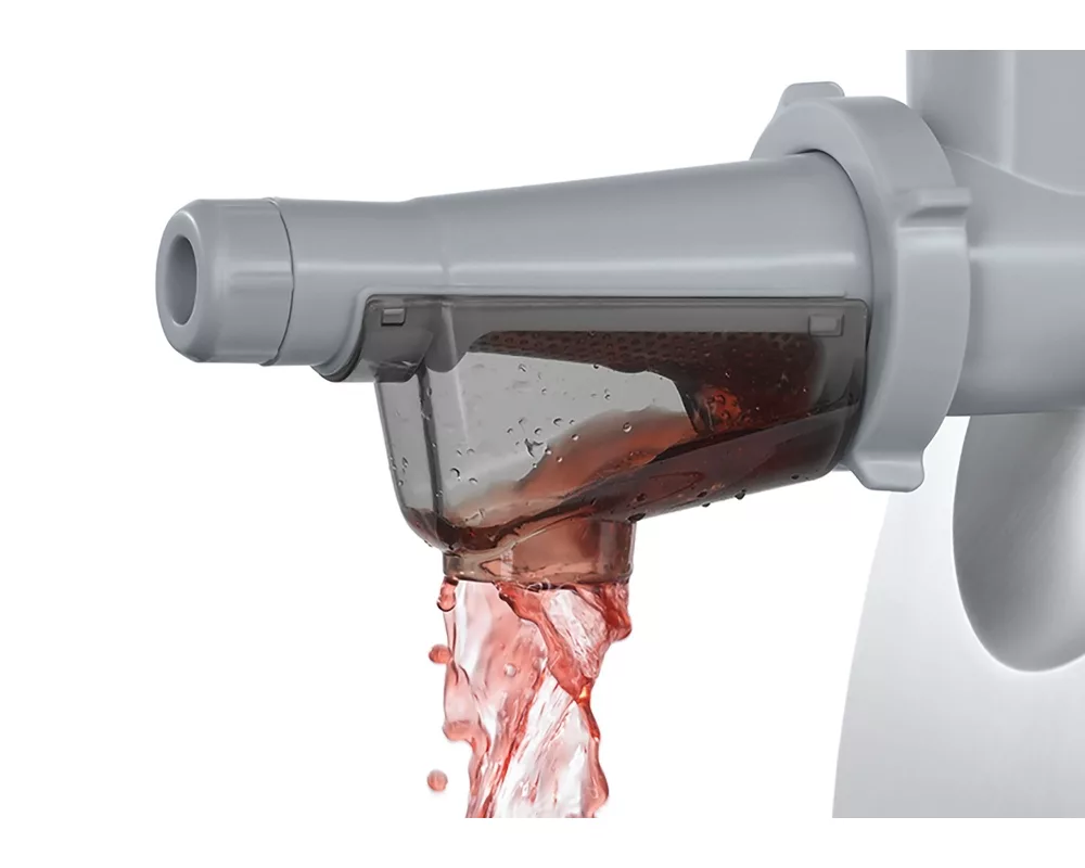 Месомелачка Bosch MFW67450 4