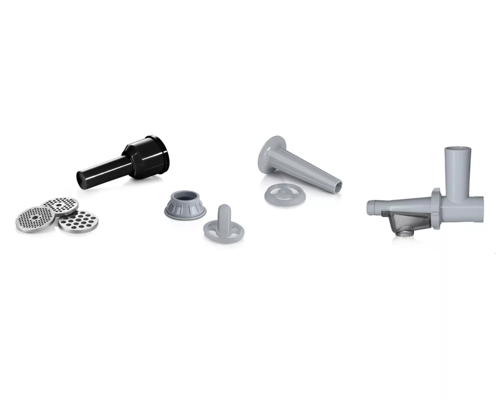 Месомелачка Bosch MFW67450 13