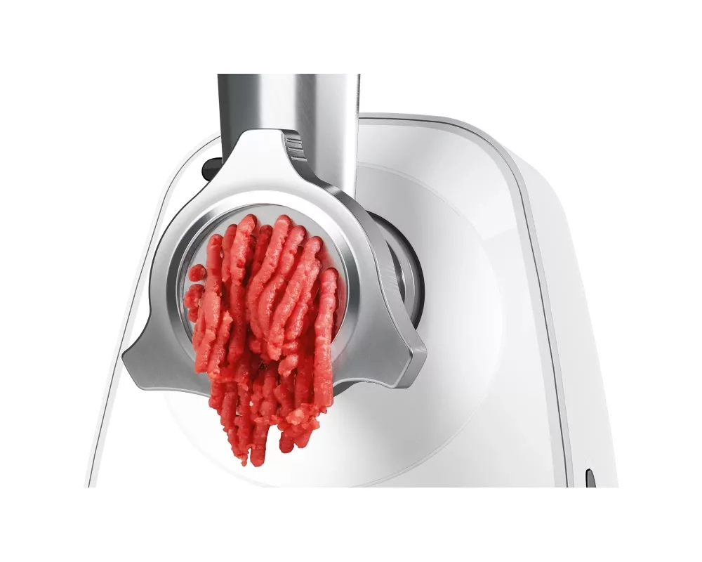 Месомелачка Bosch MFW2515W 5